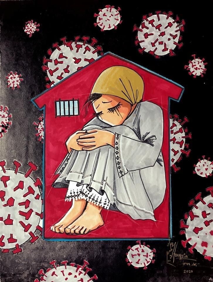 161206057-13bdd5c6-f89b-4250-9ddc-0ec9804f95e3