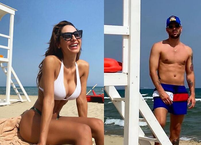 055843029-a107f91a-d6c6-439d-98a1-e106fc01f151