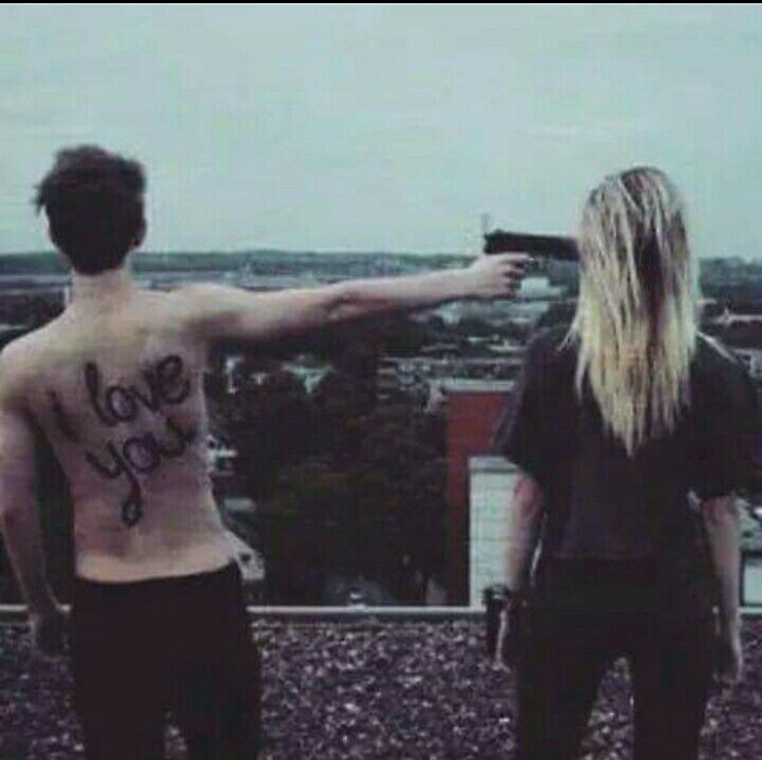 130621892-7b92c4af-a7f3-466a-b7ab-63ac0385d108