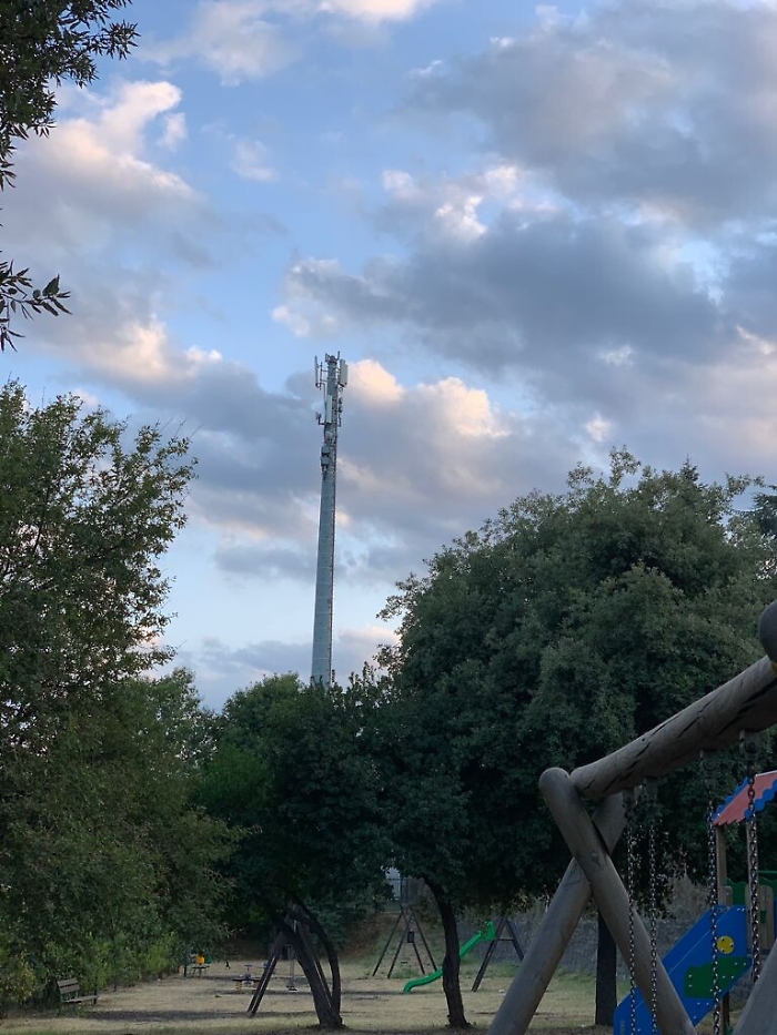 145830678-a8214775-e320-4ec7-b3dd-5b9038790706