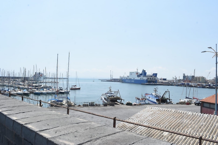 162022201-37378b47-7839-4923-9954-e723ca3b0541