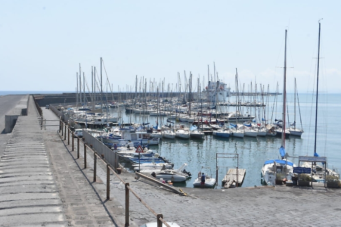 162033342-a83231ac-91ac-4c56-a0db-7719cc98f690