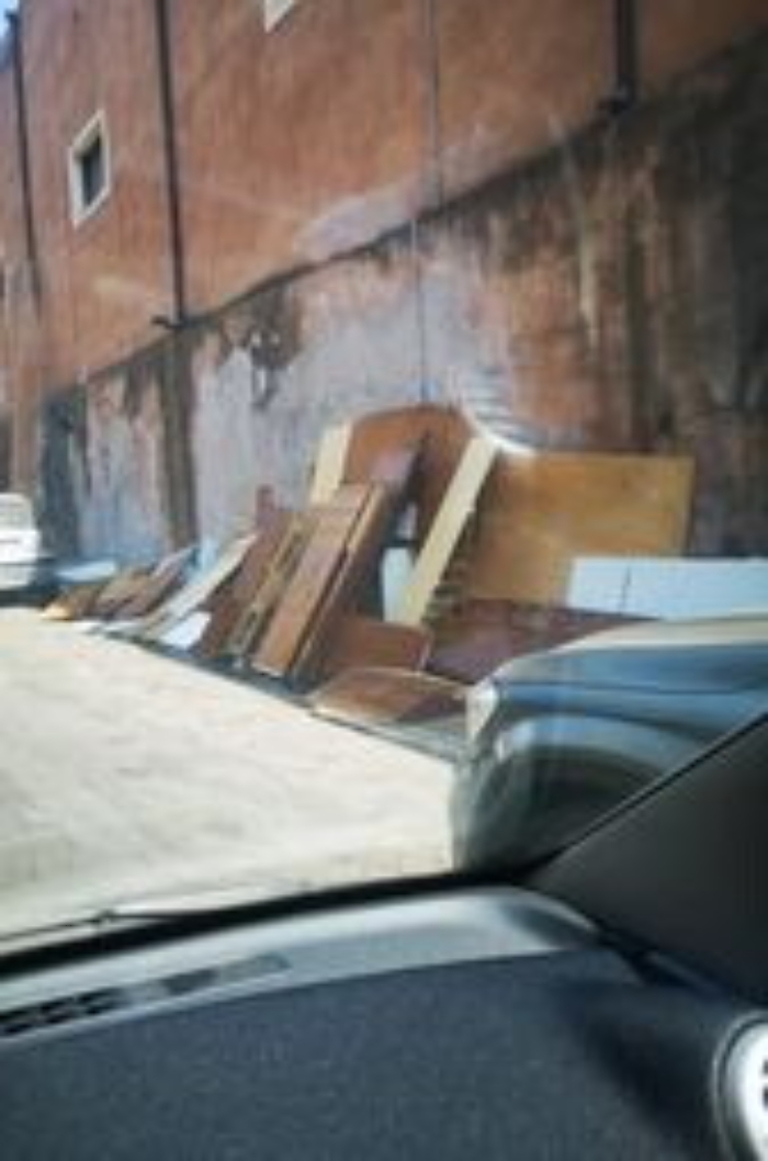 163827199-fcd57107-9f93-44fb-8a64-557debc45c47