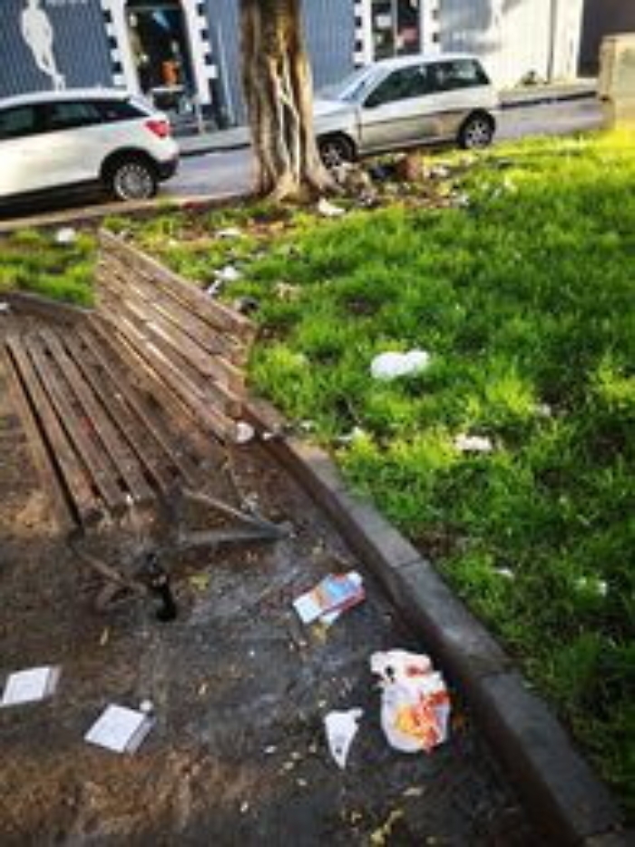 163827200-310eb996-c33d-4387-826c-dc95098f5d5f