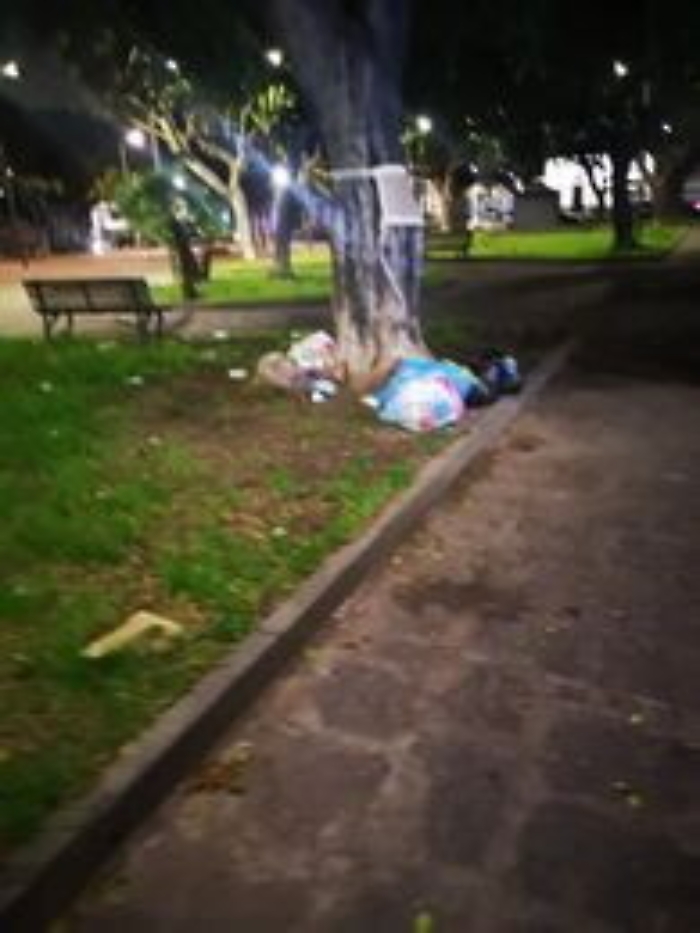 163827245-de1ad294-8f71-4807-beca-f7ca59334179