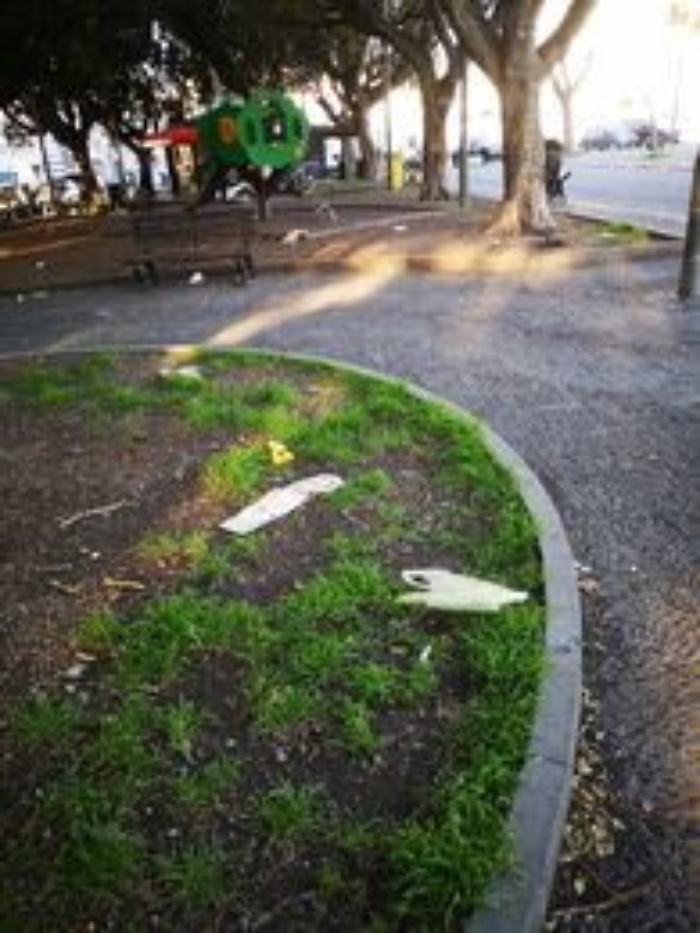 163827246-9e9f0fa3-6c68-4b26-8d2b-e03d579edca4