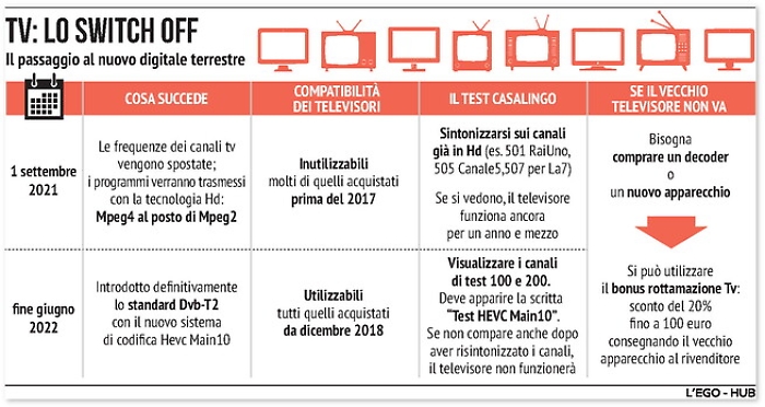 093544562-f05e6742-bc9e-4dcf-a49d-ea49661420be