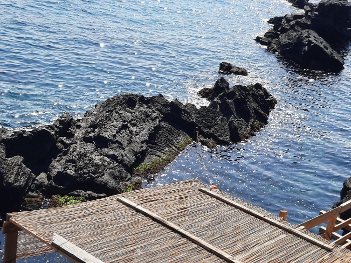 153324150-e6c3905a-8fee-4116-bbf2-3dbdf3bfd398