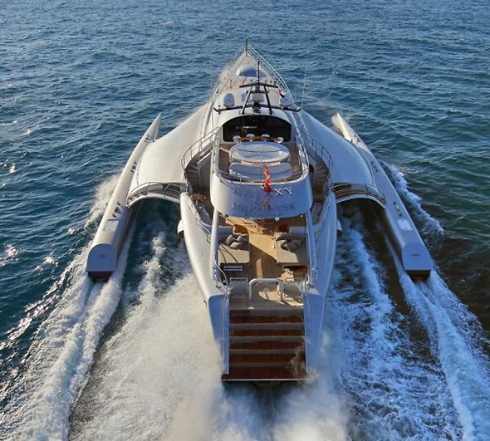 063300654-45ea8114-7683-41cc-b359-25948f325ef0