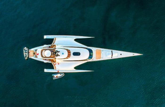 063300774-0f7290da-8282-4449-804e-718b77cf53eb