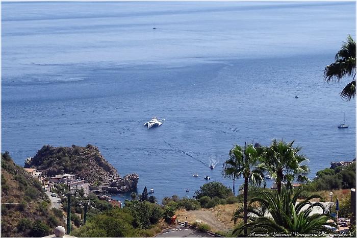 063304458-1804d144-11d6-406a-a25d-91d26dc11d50