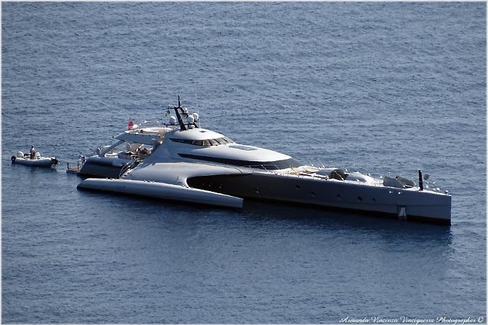 063401646-76a2003a-78d1-4a97-9798-2d1094d36242