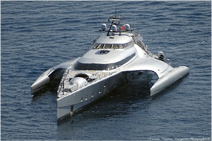 063401867-227cdc09-3a7a-47fc-99c8-99d31a5363e4