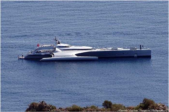 063401883-893f2150-1063-4a3d-99f0-f1c05aba4b39