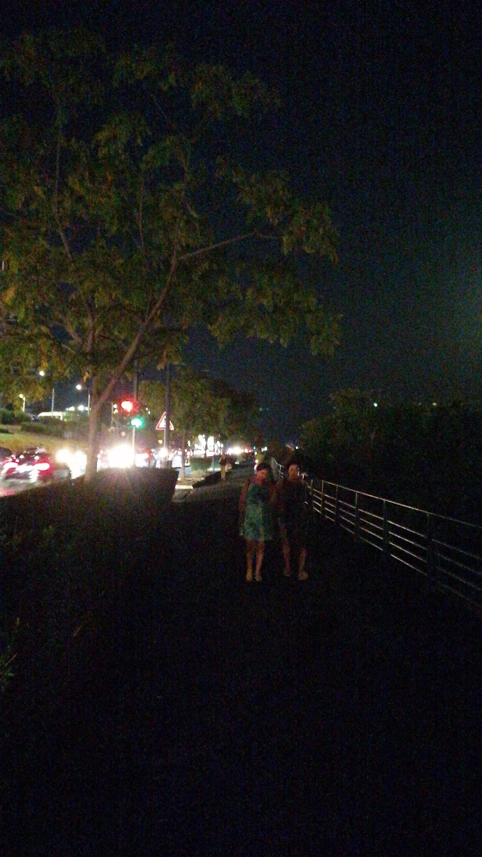 152421276-fa985db7-8e9c-4fe5-a014-4c33e034c6d0