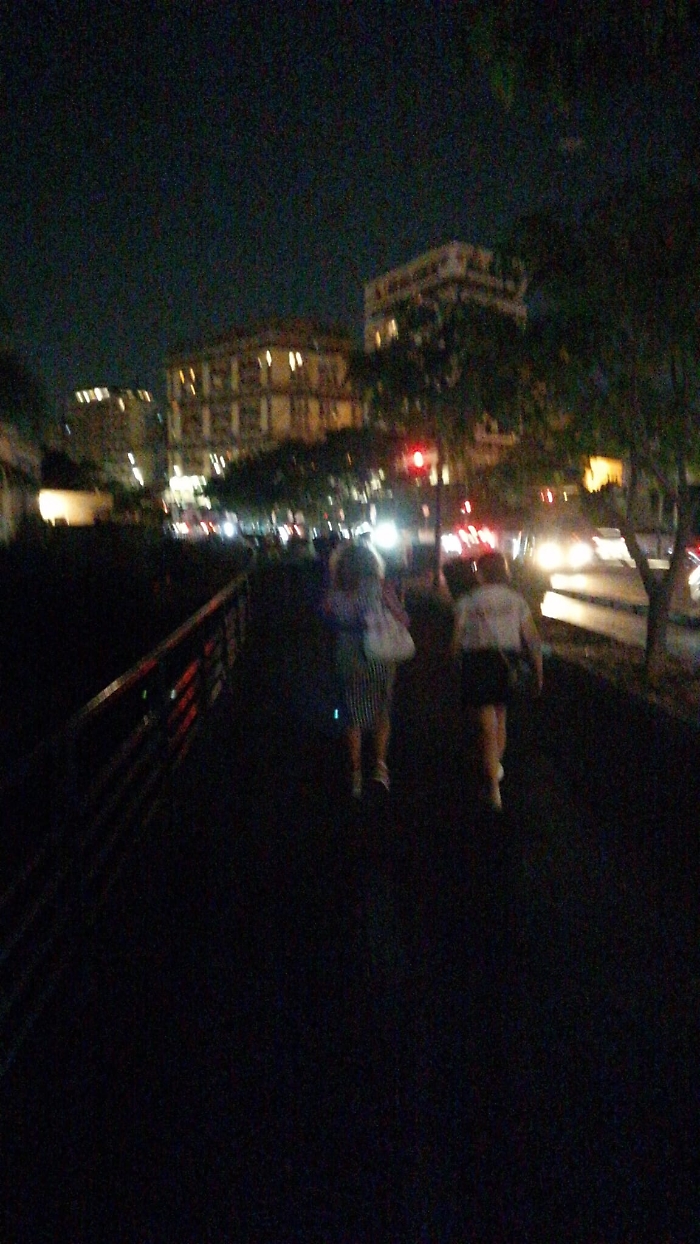 152422488-48935806-211e-4ec3-b564-f5e9ce3f320c