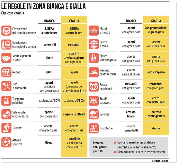 060814284-bf9ceb9c-fe57-4968-9274-94848d4af46e