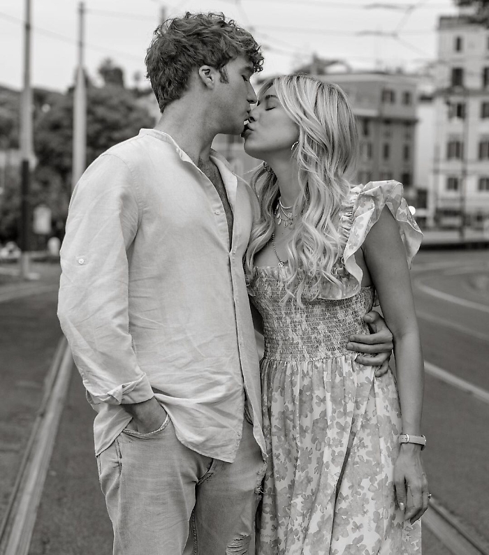 113831892-1af19827-6fe4-4c83-80ae-7d909a51d6a3