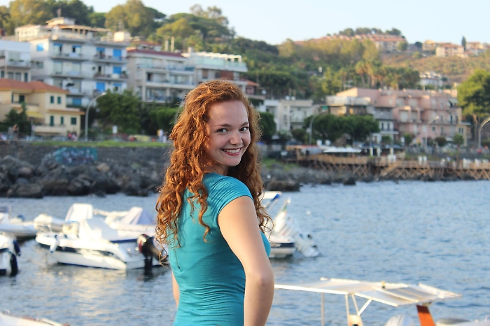 132941129-440ef73b-3a56-4bf0-882d-5b8b41c9695c