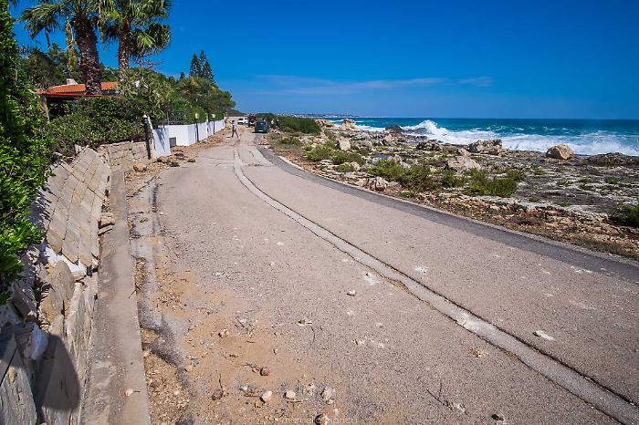 095518071-2d1d8070-54bb-4509-8245-f44090e947b1