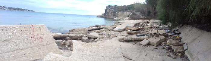 095552229-aaa721dc-08d8-429b-83ad-45332e2b8dae