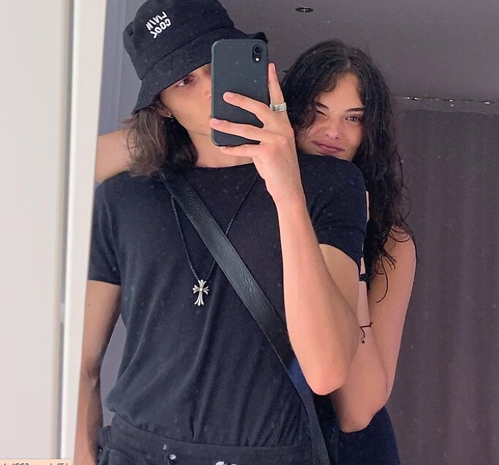 105301313-5b2e1a7a-634f-428c-97c0-e9d8fdcfc782