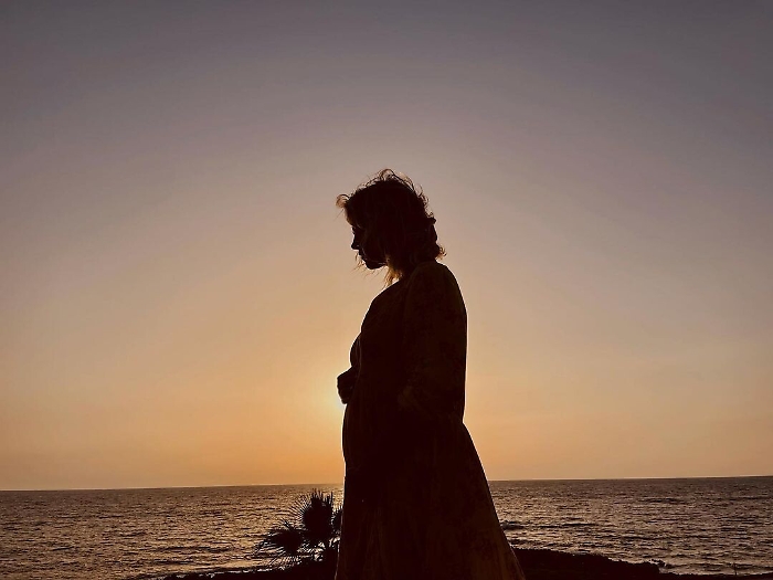 143521561-b90e8ea5-aac0-452e-9f68-85f370250d59