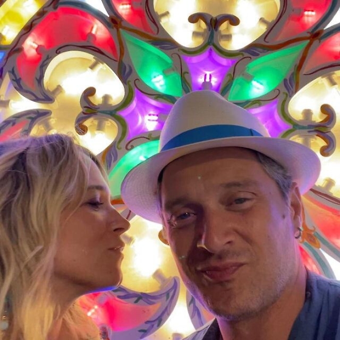 143600960-d81c38ec-444e-445e-b480-51ec2975427d