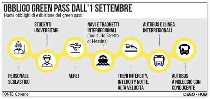 060939329-e276b4b5-0b92-4fe8-8f28-193896286f5b