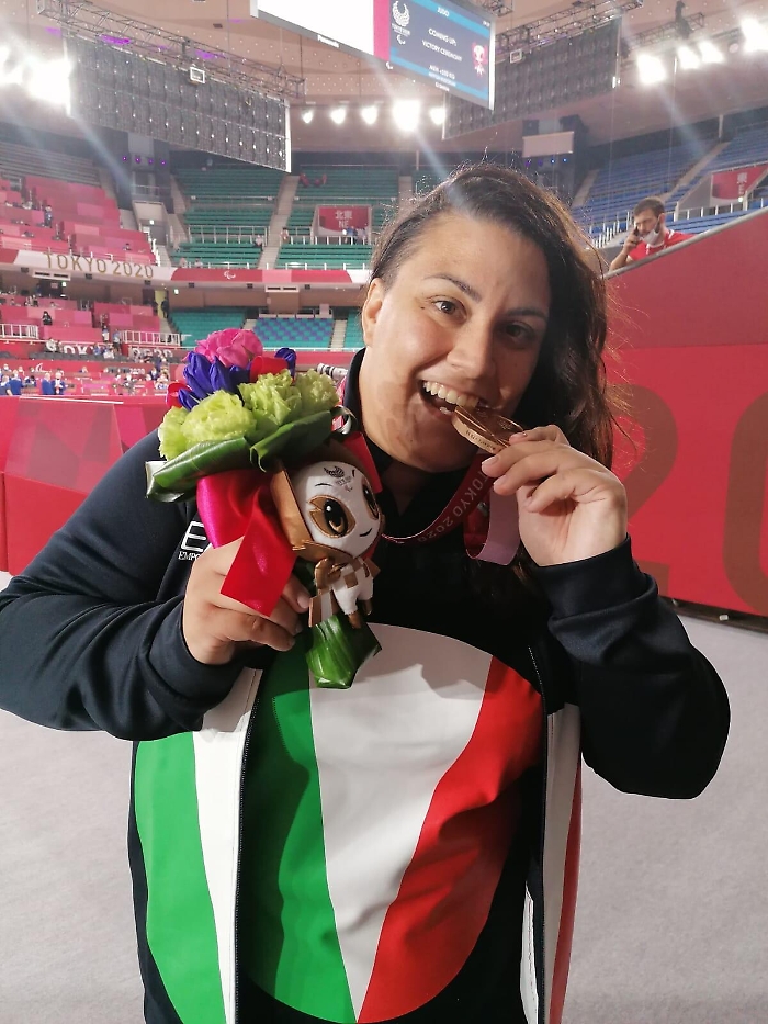 100434338-e7b0d71a-e868-4815-8c33-9a1ae3df84d8