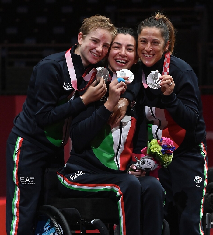 100531168-f5df78ee-9978-4173-a77f-aa3ce68e1aae