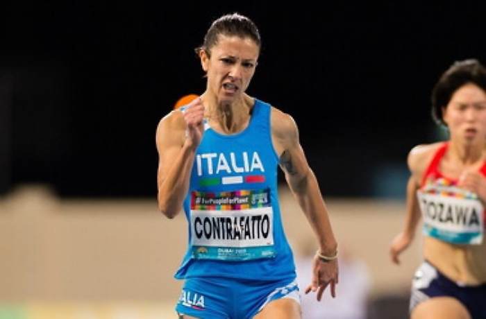 100549560-9068484b-0bda-4274-9c04-985851f1d56c