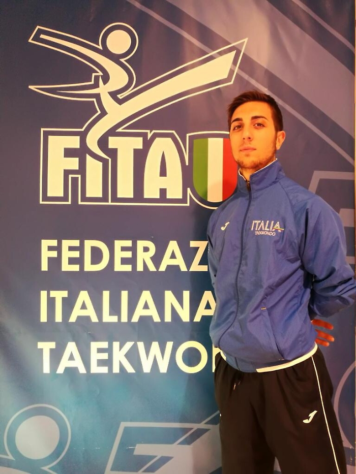 100606411-762bdbda-8cce-459a-801d-865838f51a8d