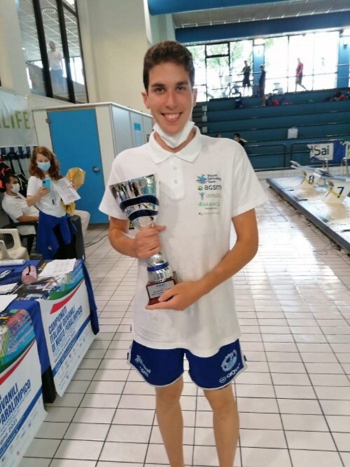 100621750-09216df0-3806-4f7c-a2c6-3194bbd05ab8