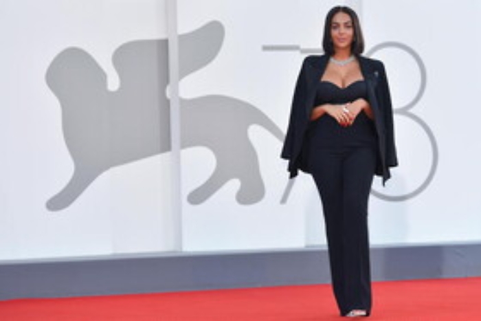 073908285-bd2c4d6e-3e64-455e-bce4-edf0cf0b0f6e