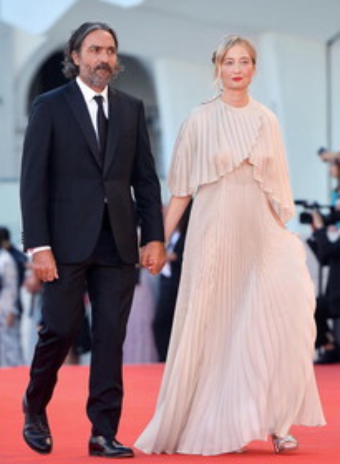 073908373-685abb81-246f-4ab3-8035-9f368230799e