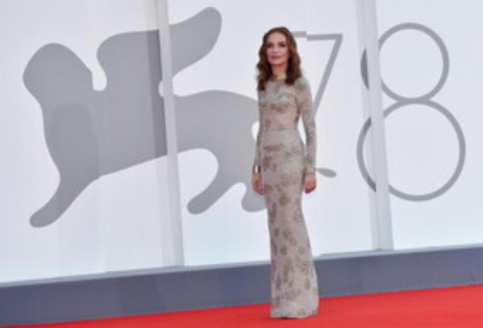 073908852-d384b52b-e57f-4d24-a0ec-fcb9e02055cc