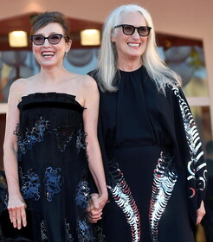 073908867-dcc35f1b-612c-4bea-9b4f-8bff1f48db49