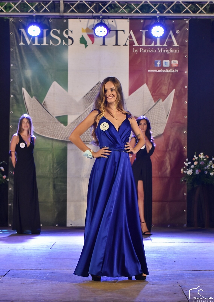 102638677-738ae006-1831-47eb-aec4-8ad05f849ed8