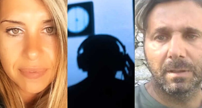 133310366-f0ac70a7-b5a1-4faf-9278-e1fe5c57fe4f