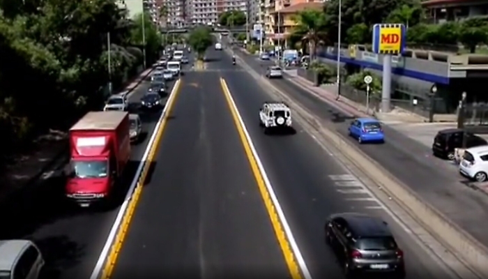 151722866-a72bf473-0479-4f2e-a7a0-4bb4dc684245