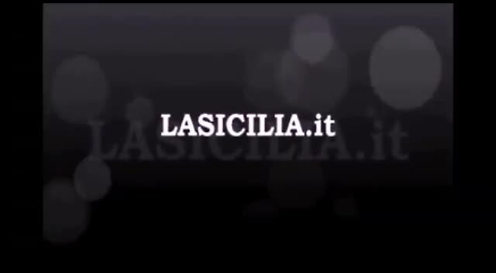 200947205-2dda0f76-b367-46a8-8007-afc0042d14f0