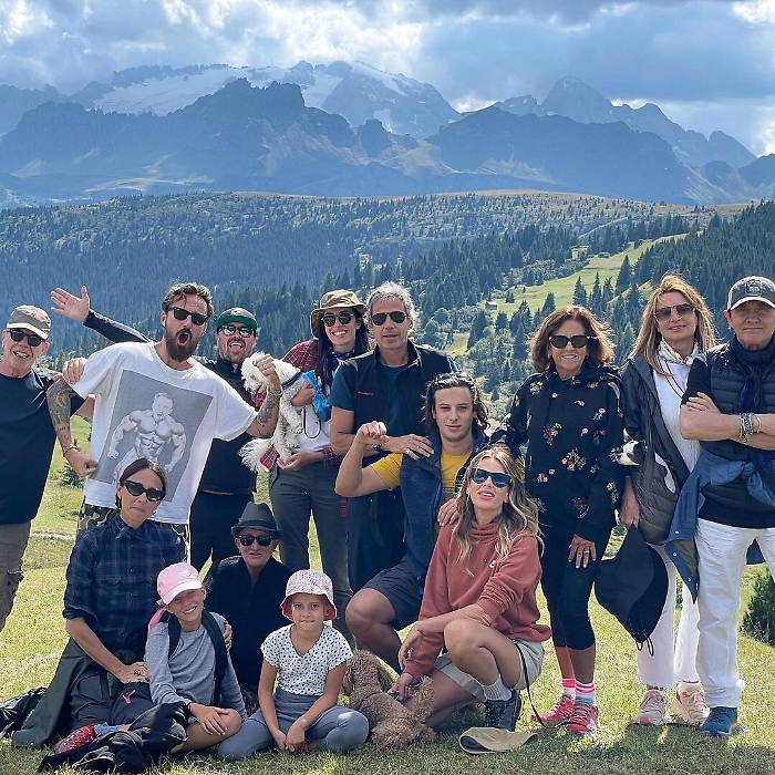 160923481-0975e1e5-edd9-480a-ac4c-68de0da4c240