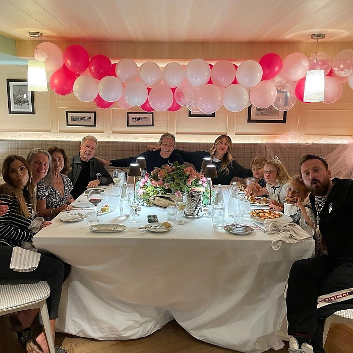 161146819-3f6a09ec-175c-4fab-af73-b674f9cdded6