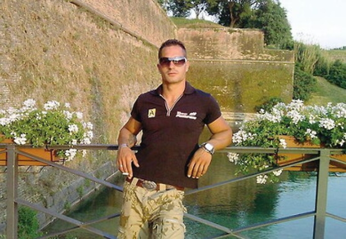 143045767-56ad8008-3348-4c42-9ab8-53bba136c7a0