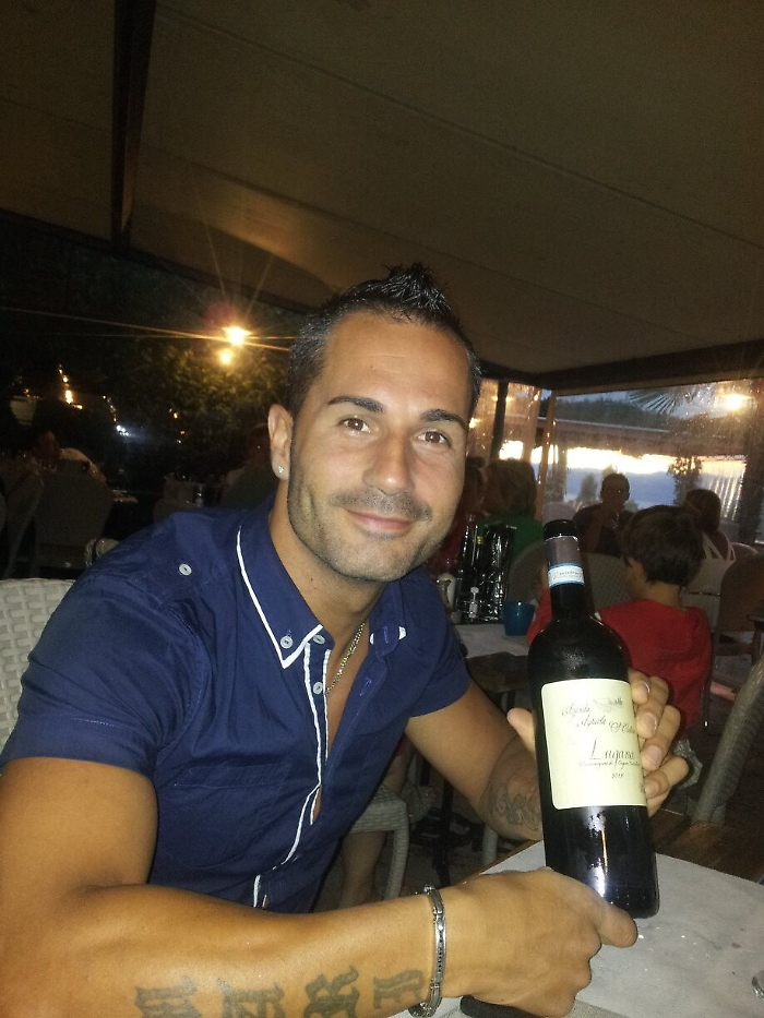 143046247-1bb1e6d4-ab66-4314-8c27-84552489b278