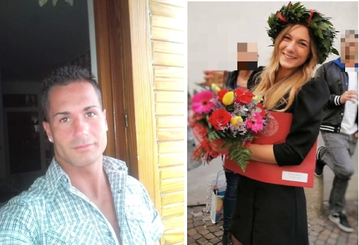 143046279-d847b2ca-1c26-41c3-89d5-ff023b53e4a0