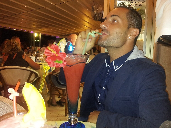 143046281-1d2cdaac-3172-485c-82aa-88c8a9938e4f