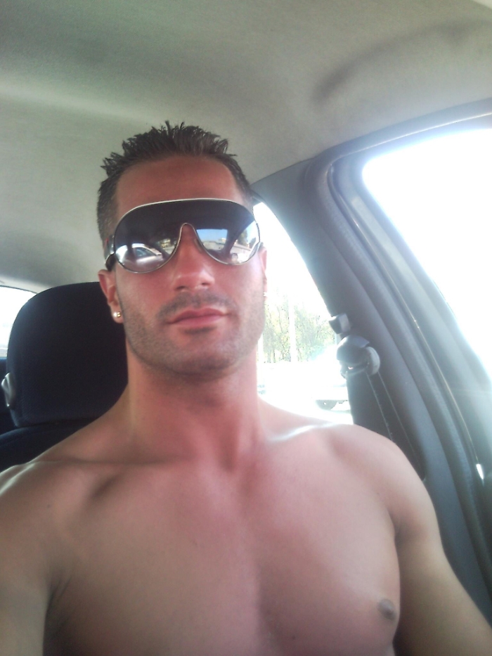 143046464-443387d6-296b-489f-b123-c7dd4821eac9