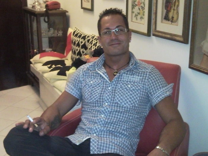 143046580-57a74b83-9630-4808-aa11-d538b97d18ce